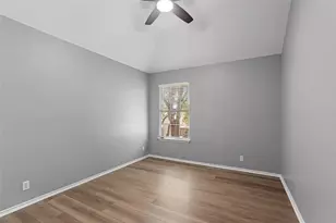 1333 Nightingale Dr, Cedar Park, TX 78613 - Photo 26