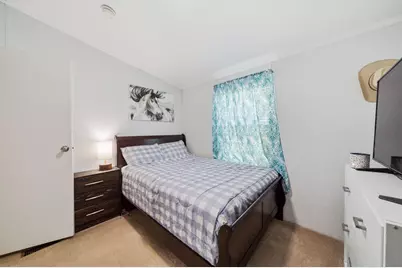 381 Fm 86 #A, Red Rock, TX 78662 - Photo 32
