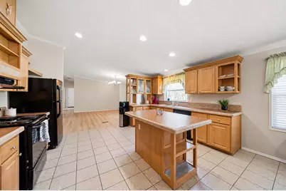 381 Fm 86 #A, Red Rock, TX 78662 - Photo 18