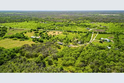 381 Fm 86 #A, Red Rock, TX 78662 - Photo 38