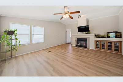 381 Fm 86 #A, Red Rock, TX 78662 - Photo 20