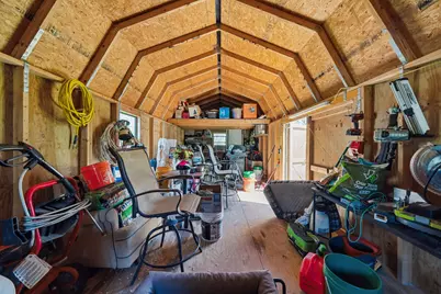 381 Fm 86 #A, Red Rock, TX 78662 - Photo 4