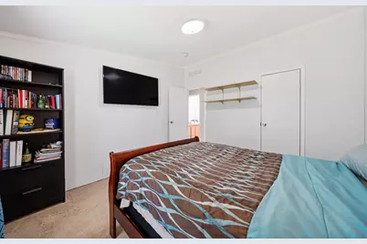 381 Fm 86 #A, Red Rock, TX 78662 - Photo 30