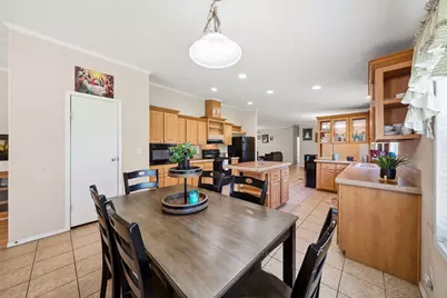 381 Fm 86 #A, Red Rock, TX 78662 - Photo 16