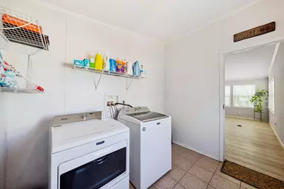 381 Fm 86 #A, Red Rock, TX 78662 - Photo 22