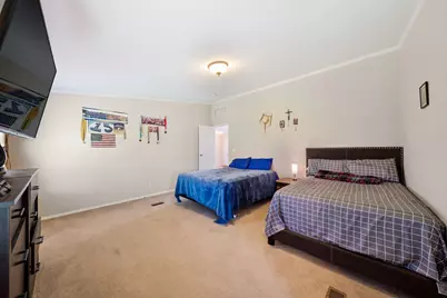 381 Fm 86 #A, Red Rock, TX 78662 - Photo 24