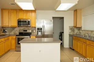 1613 Apollo Cir, Round Rock, TX 78664 - Photo 16