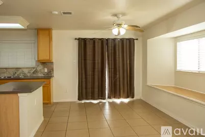 1613 Apollo Circle, Round Rock, TX 78664 - Photo 24