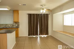 1613 Apollo Cir, Round Rock, TX 78664 - Photo 24