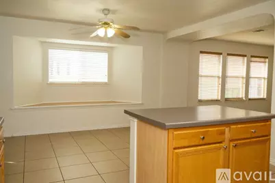 1613 Apollo Circle, Round Rock, TX 78664 - Photo 12