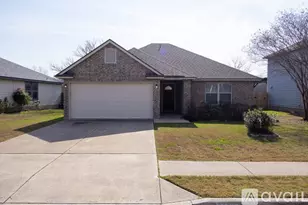 1613 Apollo Cir, Round Rock, TX 78664 - Photo 1