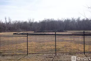 1613 Apollo Cir, Round Rock, TX 78664 - Photo 28