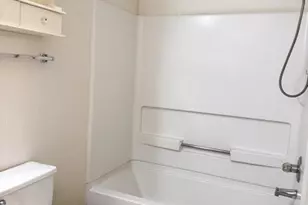 1613 Apollo Cir, Round Rock, TX 78664 - Photo 22