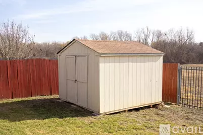 1613 Apollo Circle, Round Rock, TX 78664 - Photo 26