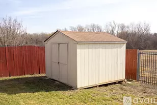 1613 Apollo Cir, Round Rock, TX 78664 - Photo 26