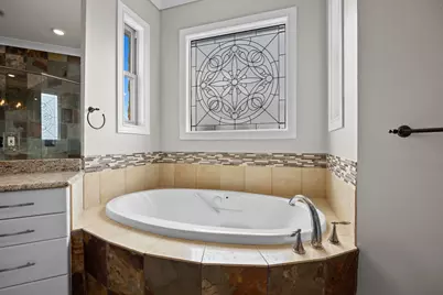 341 Courtnees Way, Georgetown, TX 78626 - Photo 22