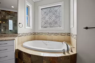 341 Courtnee's Way, Georgetown, TX 78626 - Photo 22