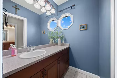 341 Courtnees Way, Georgetown, TX 78626 - Photo 30