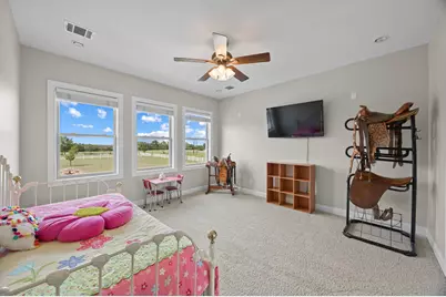 341 Courtnees Way, Georgetown, TX 78626 - Photo 28