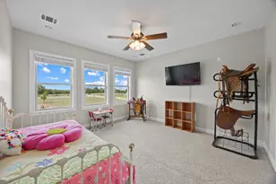 341 Courtnee's Way, Georgetown, TX 78626 - Photo 28
