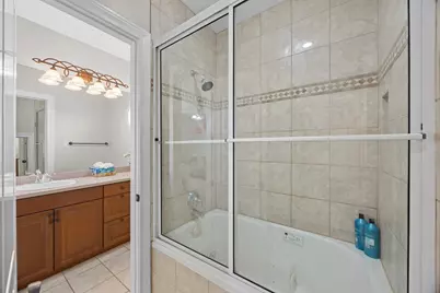 341 Courtnees Way, Georgetown, TX 78626 - Photo 26