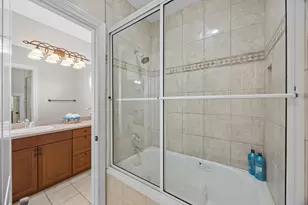 341 Courtnee's Way, Georgetown, TX 78626 - Photo 26