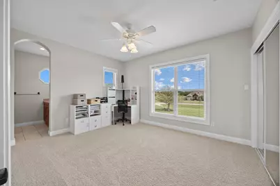 341 Courtnees Way, Georgetown, TX 78626 - Photo 32