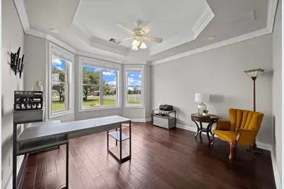 341 Courtnees Way, Georgetown, TX 78626 - Photo 16