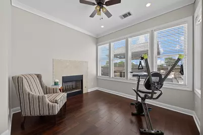 341 Courtnees Way, Georgetown, TX 78626 - Photo 18