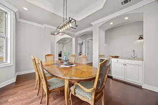 341 Courtnee's Way, Georgetown, TX 78626 - Photo 6
