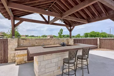 341 Courtnees Way, Georgetown, TX 78626 - Photo 36