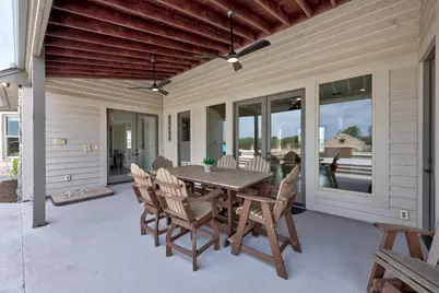 341 Courtnees Way, Georgetown, TX 78626 - Photo 34