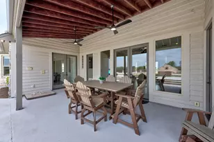341 Courtnee's Way, Georgetown, TX 78626 - Photo 34