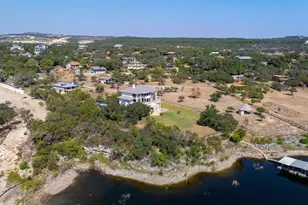 19901 Moon Dance Ln, Spicewood, TX 78669 - Photo 38