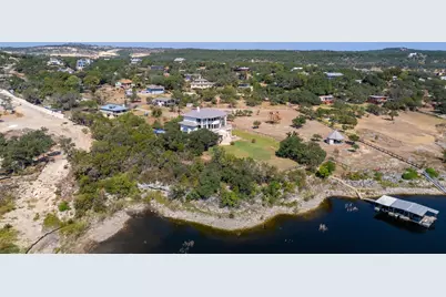 19901 Moon Dance Lane, Spicewood, TX 78669 - Photo 38