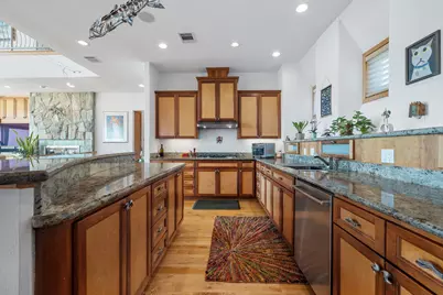 19901 Moon Dance Lane, Spicewood, TX 78669 - Photo 12