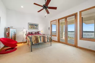 19901 Moon Dance Ln, Spicewood, TX 78669 - Photo 30