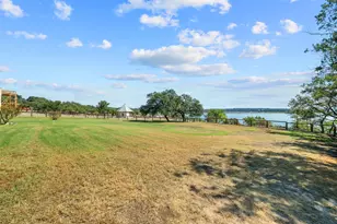 19901 Moon Dance Ln, Spicewood, TX 78669 - Photo 32