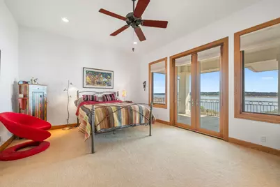 19901 Moon Dance Lane, Spicewood, TX 78669 - Photo 30