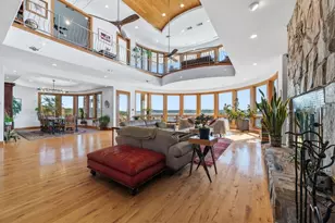 19901 Moon Dance Ln, Spicewood, TX 78669 - Photo 4