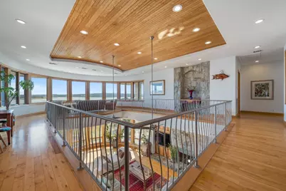 19901 Moon Dance Lane, Spicewood, TX 78669 - Photo 18