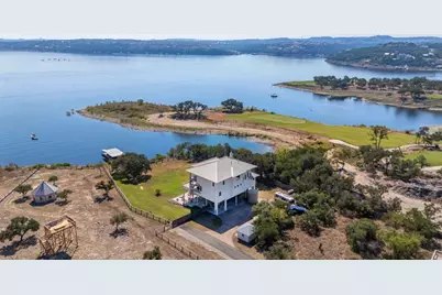 19901 Moon Dance Lane, Spicewood, TX 78669 - Photo 2