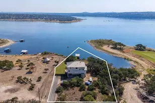 19901 Moon Dance Ln, Spicewood, TX 78669 - Photo 36