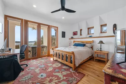 19901 Moon Dance Lane, Spicewood, TX 78669 - Photo 14