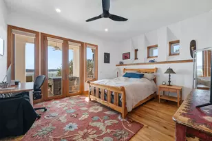 19901 Moon Dance Ln, Spicewood, TX 78669 - Photo 14