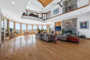 19901 Moon Dance Ln, Spicewood, TX 78669 - Photo 6