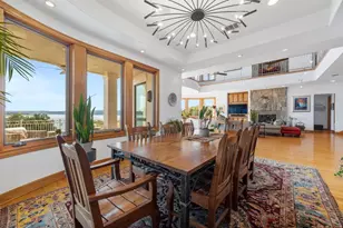 19901 Moon Dance Ln, Spicewood, TX 78669 - Photo 10