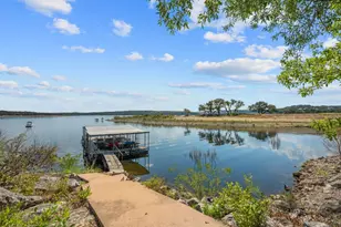 19901 Moon Dance Ln, Spicewood, TX 78669 - Photo 34