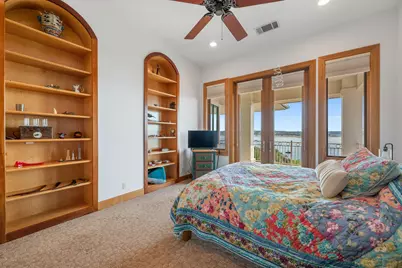 19901 Moon Dance Lane, Spicewood, TX 78669 - Photo 22