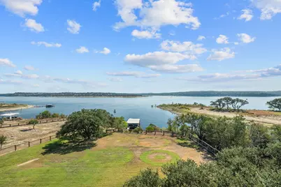 19901 Moon Dance Lane, Spicewood, TX 78669 - Photo 26
